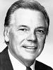 Gary Lockwood
