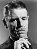 Edward Fox
