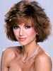 Victoria Principal