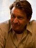 Brett Cullen