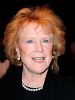Judy Parfitt