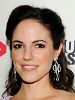Anna Silk