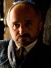 Rick Howland