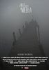 Foto : El ángel entre la niebla