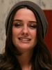 Addison Timlin
