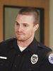 Stephen Amell
