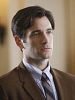 Colin Donnell