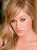 Olivia Dudley