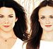 Foto : Las Chicas Gilmore