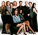 Foto : Ally McBeal