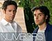 Foto : Numb3rs