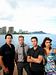 Foto : Hawaii Five-0 (2010)
