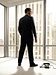 Foto : Mad Men