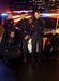 Foto : Rookie Blue