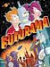 Foto : Futurama