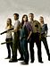 Foto : The Walking Dead