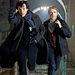 Foto : Sherlock