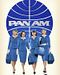 Foto : Pan Am