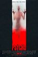 Psycho (Psicosis)