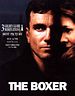 The Boxer