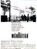 Foto : Manhattan