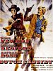 Dos hombres y un destino