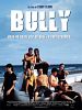 Foto : Bully