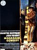 Cowboy de medianoche