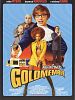 Austin Powers: Miembro de oro