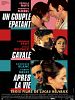 Un couple épatant