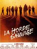 Grupo salvaje