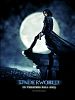Foto : Underworld