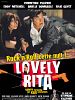 Lovely Rita, sainte patronne des cas désespérés