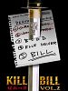 Kill Bill Volumen 2