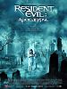 Resident Evil 2: Apocalipsis