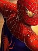 Spider-Man 2