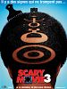Foto : Scary Movie 3