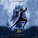 Peter Pan, la gran aventura