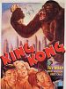 King Kong