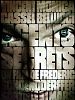 Agentes secretos