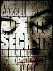 Agentes secretos