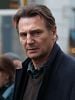 Foto: <b>Liam Neeson</b> Interview : Infierno blanco Foto: <b>Liam Neeson</b> Interview : Infierno blanco
