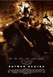 Foto : Batman Begins