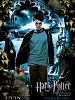 Foto : Harry Potter y el prisionero de Azkaban