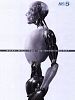 Foto : Yo, Robot