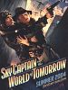 Foto : Sky Captain y el mundo del mañana