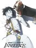 Ghost in the Shell 2: Innocence