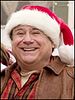 Foto: <b>Danny DeVito</b> Interview 2: Lorax. En busca de la trúfula perdida Foto: <b>Danny DeVito</b> Interview 2: Lorax. En busca de la trúfula perdida