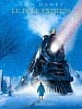 Foto : Polar Express