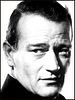 Foto: John Wayne Foto: John Wayne